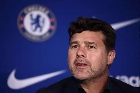 تقارير: ريال مدريد يضع بوتشيتينو ضمن المرشحين لتدريب الفريق